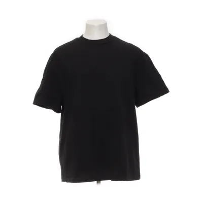 T-shirt (Great T-Shirt) de Weekday Coton