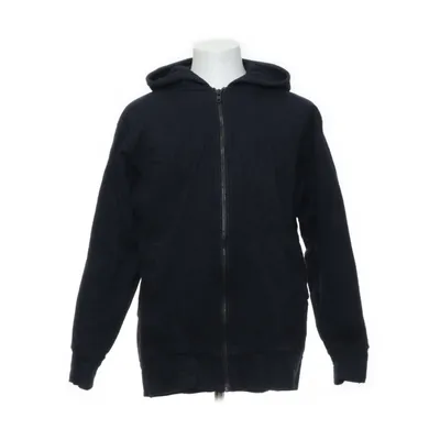 Jacka (Blå) från Êtudes Ull, Bomull, Elastan, Polyester, Polyamid