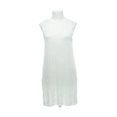 Tunika (Vit) från H&M Akryl, Viskos