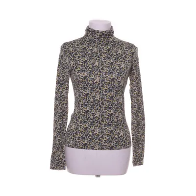 Coltrui (s) van H&M Elastaan, Modal, Polyester