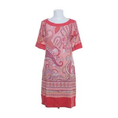 Kjole (Pink) fra Betty Barclay Viscose, Elastan, Polyester