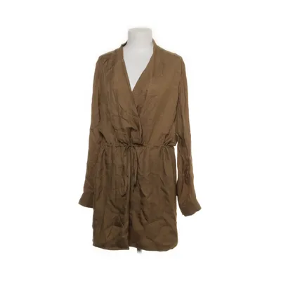 Jurk (Birdgit) van Birgitte Herskind Viscose