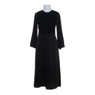 Klänning (Harper Dress) från Filippa K