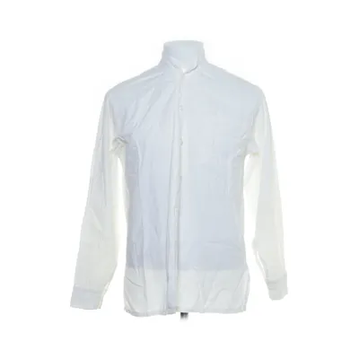 Shirt (Wit)