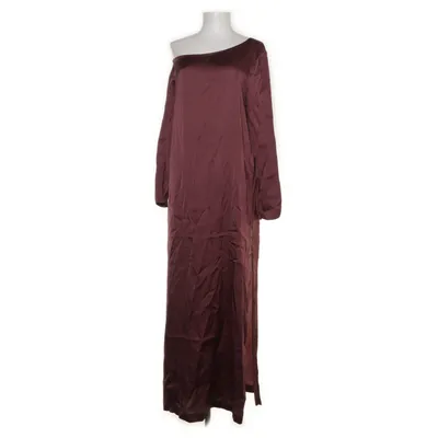 Maxi jurk (Herry) van Birgitte Herskind Viscose