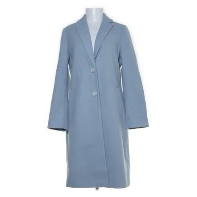 Kappa (Blå) från Zero Polyester