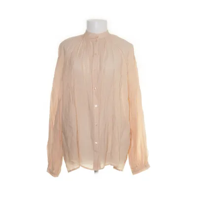 Shirt (Oranje) van H&M