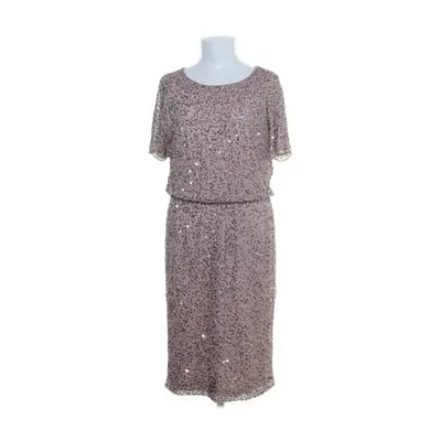 Dress (Pink) from Vera Mont Polyester