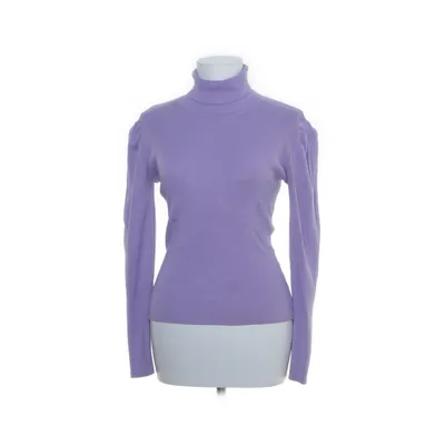 Coltrui (Lila) van Envii Nylon, Viscose