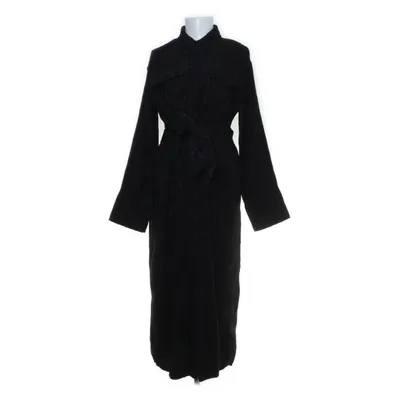 Shirt dress (Structured Shirt Dress) from NA-KD Polyester