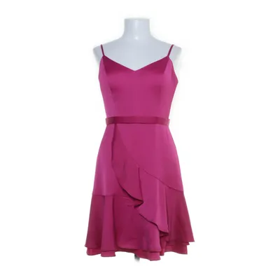Cocktailkleid (Pink) von Vera Mont Polyester, Elasthan