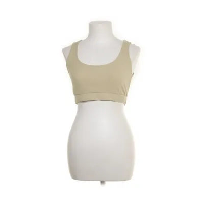 Crop top (Cropped Singlet) från NA-KD