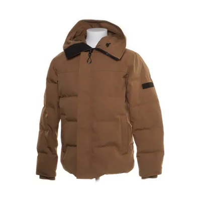 Dunjacka (Brun) från Kenzo