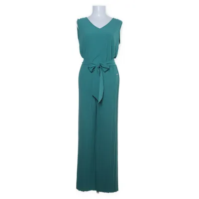 Combinaison (Vert) de Betty & Co
