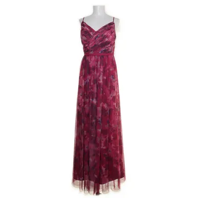 Evening gown (Pink) from Vera Mont Polyester