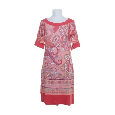 Dress (Pink) from Betty Barclay Elastane, Viscose, Polyester
