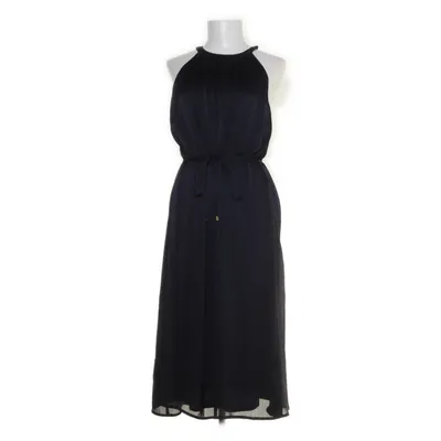 Maxikjole (Blå) fra Zero Polyester, Viscose