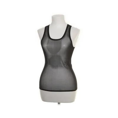 Top (Tropea) van Herskind Viscose, Nylon