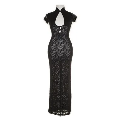 Långklänning (Kora Dress ) från Outcast