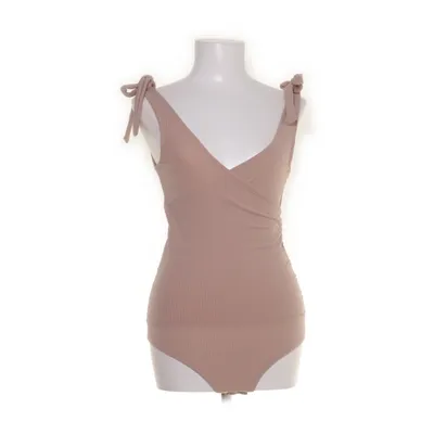 Body (Beige) från Trendyol