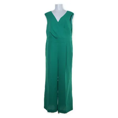 Jumpsuit (Green) from Vera Mont Polyester