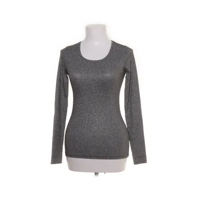 Top (Blanka Top) fra Sparkz Viscose, Elastan
