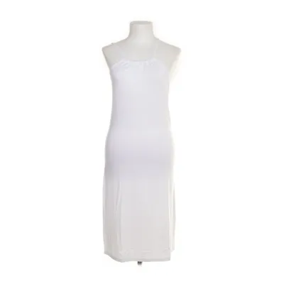 Jurk (Neo) van Birgitte Herskind Viscose, Elastaan