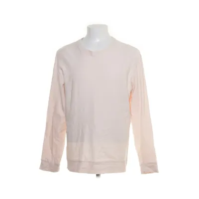 Tröja (Rosa) från Weekday Bomull