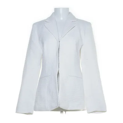 Blazer (Tweed Blazer) from Josefine HJ x NA-KD Polyester