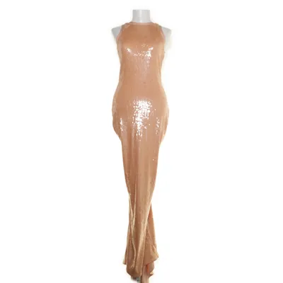 Evening gown (A/W 2020) from H&M Studio