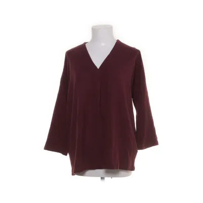Blouse (Violet) de Betty Barclay Viscose, Polyester, Élasthane