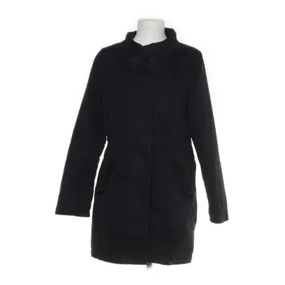 Parka (Blauw) van L.O.G.G by H&M
