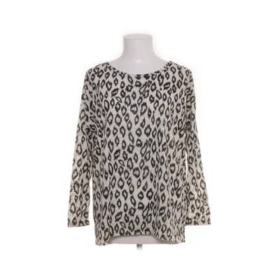 Blus (Vija) från Sisters Point Polyester