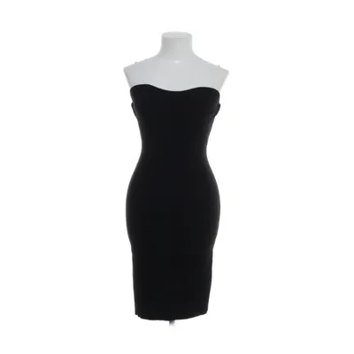Jurk (Ziggy) van Herskind Nylon, Katoen