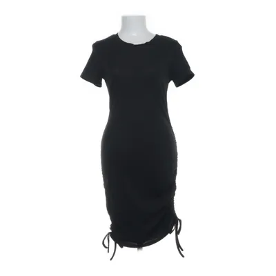 Jurk (Zwart) van Shein Polyester