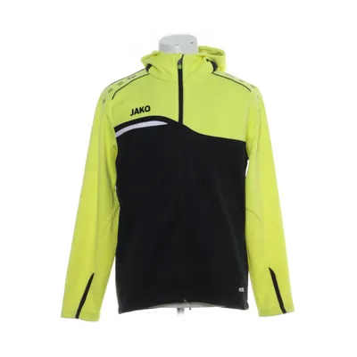 Sports jacket (6818) from Jako Polyester