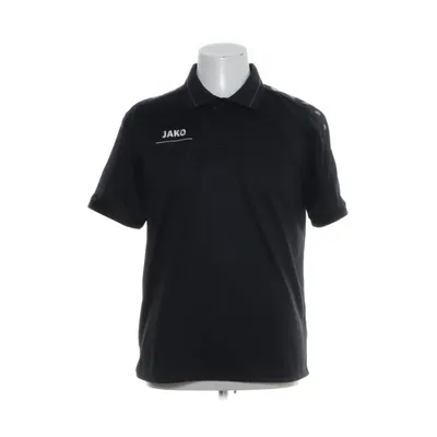 Träningströja (6316) från Jako Polyester