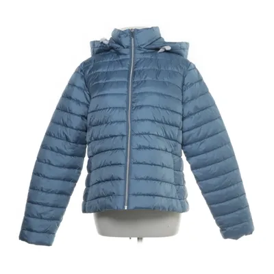 Lightweight jacket (Blue) from Zero Polyester