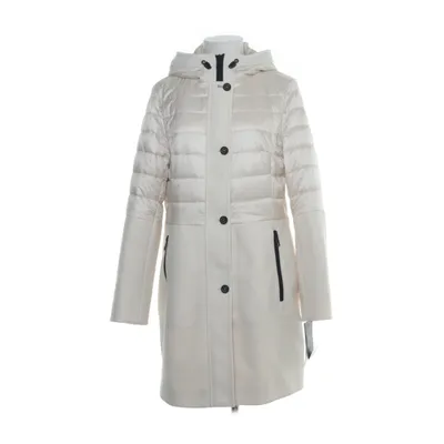 Winter coat (Beige) from Gil Bret Polyester