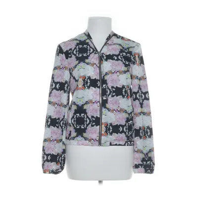 Jack (Zwart, Wit, Meerkleurig) van H&M Polyester