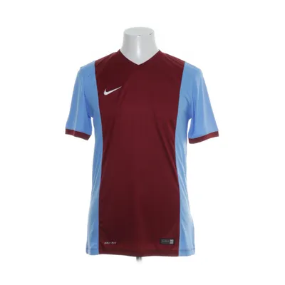 Träningströja (588413-677) från Nike Polyester
