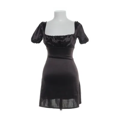 Cocktailklänning (Svart) från Divided by H&M Polyester, Elastan