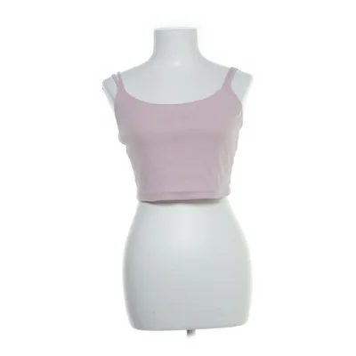 Top (Roze) van Even & Odd