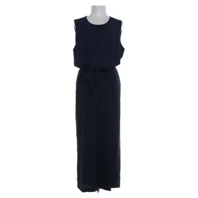 Byxdress (Blå) från Betty & Co Polyester