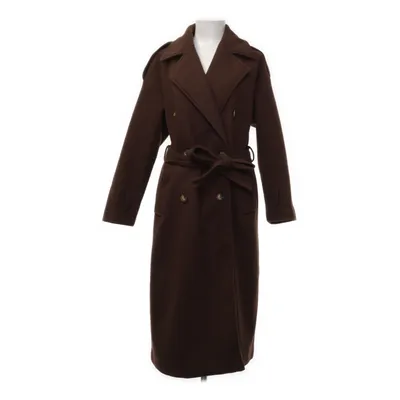 Kappa (Brun) från Viva Couture Polyester