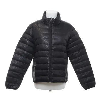 Dunjacka (lättviktsjacka dunväst) från CNRD Dun, Polyester