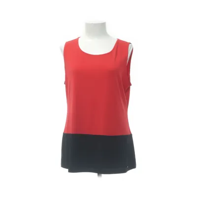 Topp (Röd) från Calvin Klein