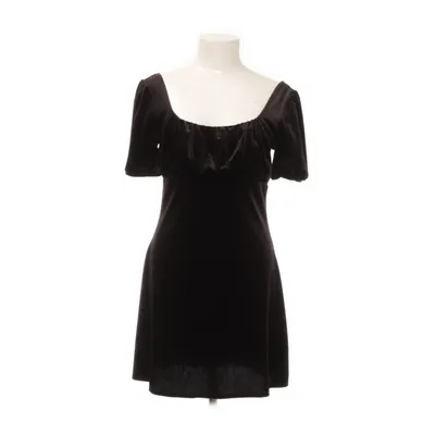 Cocktailklänning (Svart) från Divided by H&M Polyester, Elastan