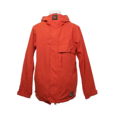 Skaljacka (Asset jacket, skidjacka ) från Analog Polyester, Nylon, Polyuretan