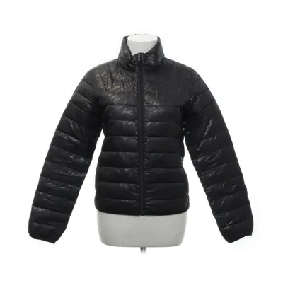 Dunjacka (lättviktsjacka ) från CNRD Dun, Polyester